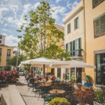 Loja do Chá Madeira