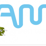 AMV Green Technology