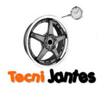 Tecnijantes