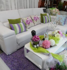 Tomé Decorações