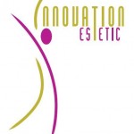 Innovation Estetic