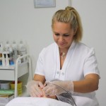 Innovation Estetic
