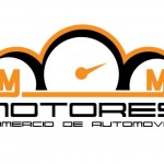 MM Motores
