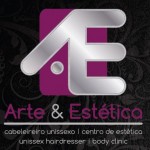 Arte & Estética