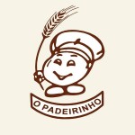 O Padeirinho