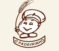 O Padeirinho