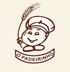 O Padeirinho