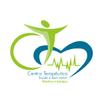 Centro Terapêutico Machico