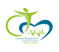 Centro Terapêutico Machico