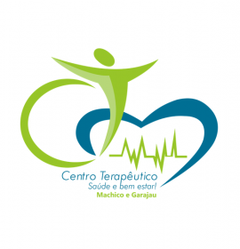 Centro Terapêutico Machico