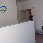 Centro Terapêutico Machico