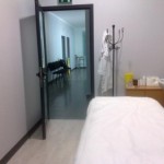 Centro Terapêutico Machico