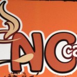NC Café