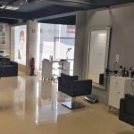 New Capelli Beauty & Hair