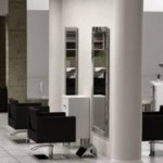 New Capelli Beauty & Hair