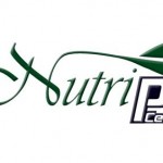 Nutriplan