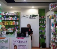 Nutriplan