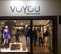 Voyou