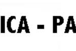Pica-Pau