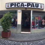 Pica-Pau
