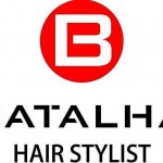 Batalha Hair Stylist
