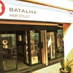Batalha Hair Stylist
