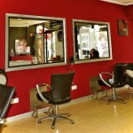 Batalha Hair Stylist