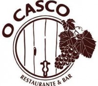 Restaurante O Casco