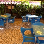 Restaurante O Casco