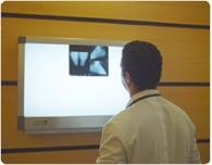 Achada FisioClinic