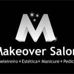 Makeover Salon