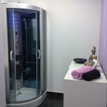 Makeover Salon