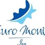 Hotel Euro Moniz