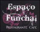 Restaurante ”Espaço Funchal”