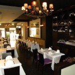Restaurante ”Espaço Funchal”