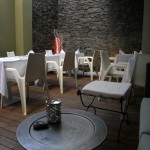 Restaurante ”Espaço Funchal”