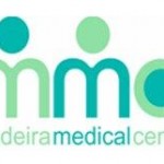 Madeira Medical Center