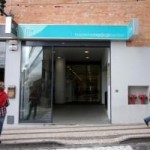 Madeira Medical Center