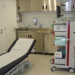 Madeira Medical Center