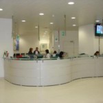 Madeira Medical Center