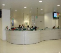 Madeira Medical Center