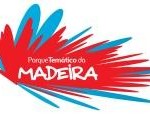 Parque Temático da Madeira