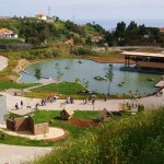 Parque Temático da Madeira