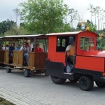 Parque Temático da Madeira