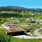 Parque Temático da Madeira