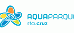 AquaParque
