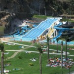 AquaParque