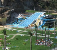 AquaParque