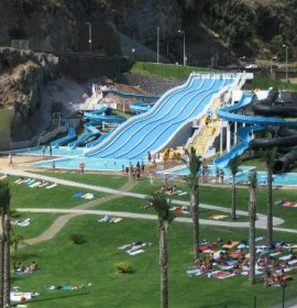 AquaParque