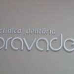 Bravadente